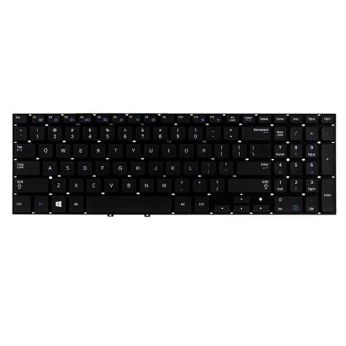 Tastatura Laptop Samsung NP365E5C