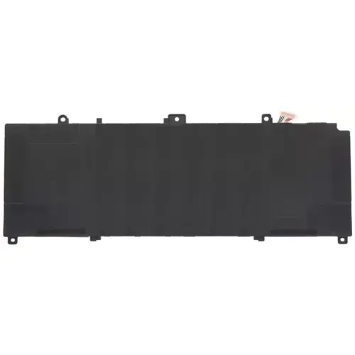 Baterie pentru Asus ExpertBook B5 Flip B5302FBA-LG0349X Li-Polymer 4335mAh 4 celule 15.4V 1 Baterie pentru Asus ExpertBook B5 Flip B5302FBA-LG0349X Li-Polymer 4335mAh 4 celule 15.4V