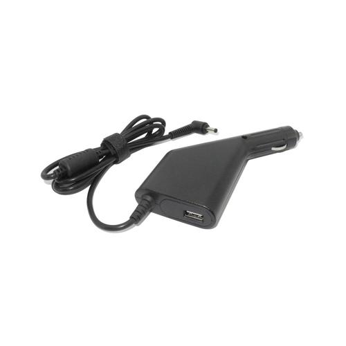 Incarcator auto Acer Spin 5 SP513-53N 45W Mentor Premium 1 Incarcator auto Acer Spin 5 SP513-53N 45W Mentor Premium