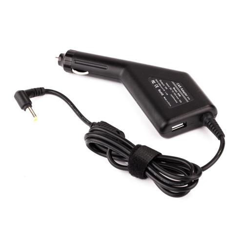 Incarcator auto Acer TravelMate P249-M 45W Mentor Premium 1 Incarcator auto Acer TravelMate P249-M 45W Mentor Premium