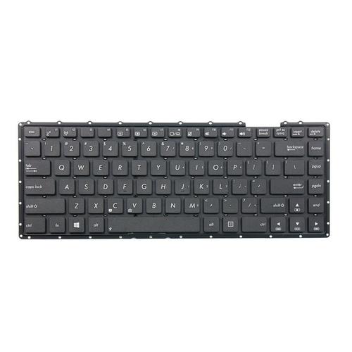 Tastatura laptop Asus U47A 1 Tastatura laptop Asus U47A