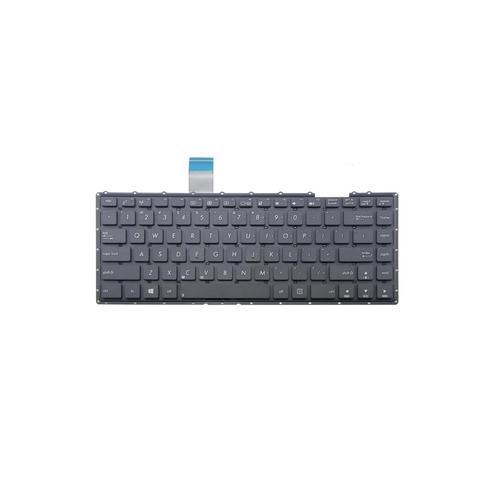 Tastatura laptop Asus K450C 1 Tastatura laptop Asus K450C