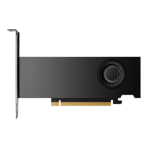 Placa video PNY nVidia RTX A2000 Ada Generation 16GB GDDR6 128-bit4xmDP