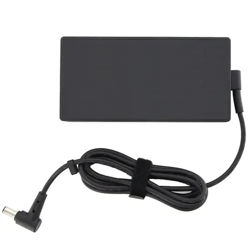 Incarcator pentru Asus 0A001-00083400 150W Mentor Premium 1 Incarcator pentru Asus 0A001-00083400 150W Mentor Premium