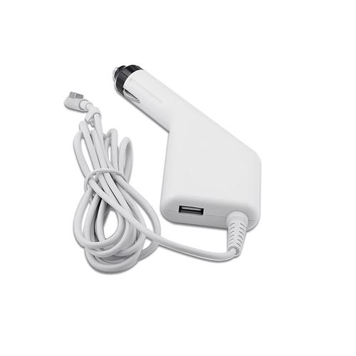 Incarcator auto Apple MacBook Air MC233 50W Mentor Premium