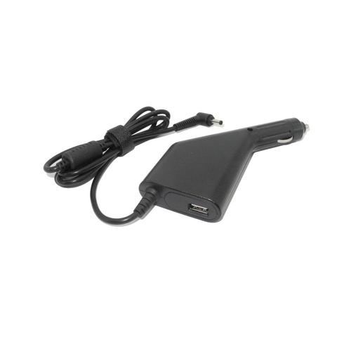 Incarcator auto Asus VivoBook 15 X515MA 33W Mentor Premium 1 Incarcator auto Asus VivoBook 15 X515MA 33W Mentor Premium