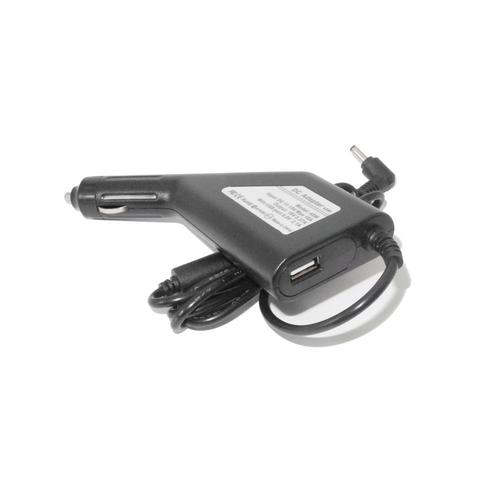 Incarcator auto Asus VivoBook 14 X412UB 45W Mentor Premium 1 Incarcator auto Asus VivoBook 14 X412UB 45W Mentor Premium