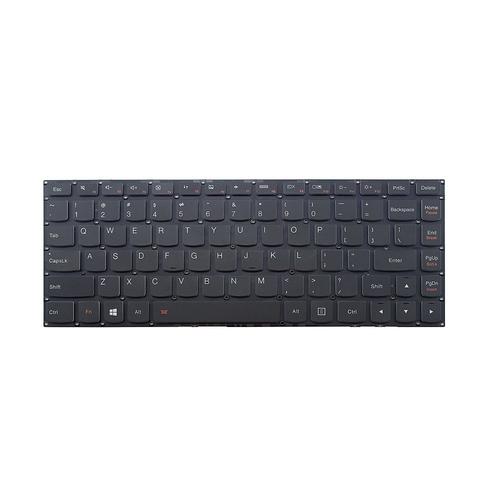 Tastatura laptop Lenovo E31-70 1 Tastatura laptop Lenovo E31-70