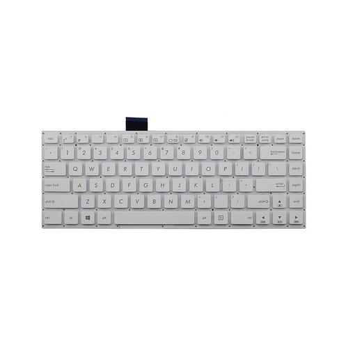 Tastatura laptop Asus R417SA 1 Tastatura laptop Asus R417SA