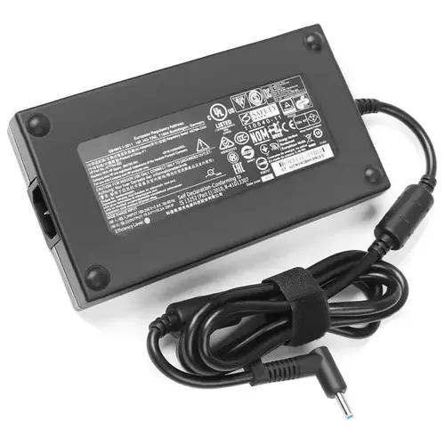 Incarcator pentru HP Victus 15-fb0 200W clasic 1 Incarcator pentru HP Victus 15-fb0 200W clasic