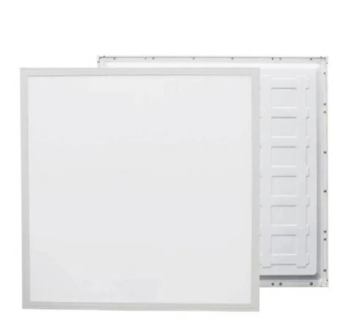 Panou LED VARGO V-111138, 48W, 4320lm, 6500К lumina rece, 595 x 595 mm, bulk 1 Panou LED VARGO V-111138, 48W, 4320lm, 6500К lumina rece, 595 x 595 mm, bulk