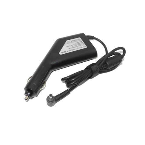 Incarcator auto Asus VivoBook 15 F510UA 65W Mentor Premium 1 Incarcator auto Asus VivoBook 15 F510UA 65W Mentor Premium