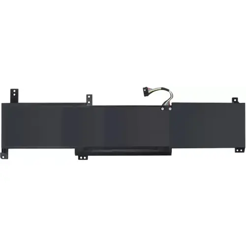 Baterie pentru Lenovo V14 G3 IAP Li-Ion 4054mAh 3 celule 11.1V 1 Baterie pentru Lenovo V14 G3 IAP Li-Ion 4054mAh 3 celule 11.1V