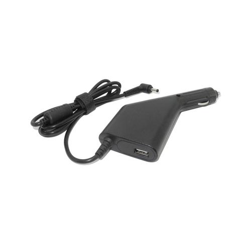 Incarcator auto Asus VivoBook 15 X505BP 45W Mentor Premium 1 Incarcator auto Asus VivoBook 15 X505BP 45W Mentor Premium