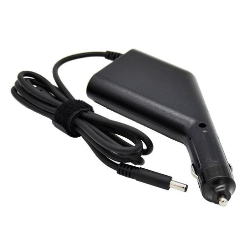 Incarcator auto Dell Inpsiron 14 3468 45W Mentor Premium 1 Incarcator auto Dell Inpsiron 14 3468 45W Mentor Premium