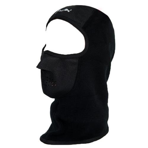 Cagula Bars 67-04, unisex, Negru, XL, windstopper, uscare rapida, ski, snow, moto 1 Cagula Bars 67-04, unisex, Negru, XL, windstopper, uscare rapida, ski, snow, moto