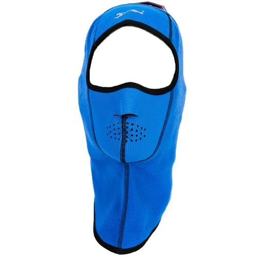 Cagula tehnica Bars, M67-04, unisex, Albastru, M, windstopper, uscare rapida, ski, snow, moto 1 Cagula tehnica Bars, M67-04, unisex, Albastru, M, windstopper, uscare rapida, ski, snow, moto
