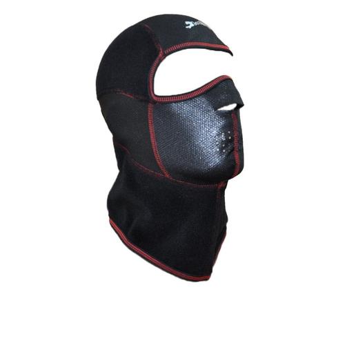 Cagula tehnica Bars, M14-04, unisex, Negru, M, windstopper, uscare rapida, ski, snow, moto 1 Cagula tehnica Bars, M14-04, unisex, Negru, M, windstopper, uscare rapida, ski, snow, moto