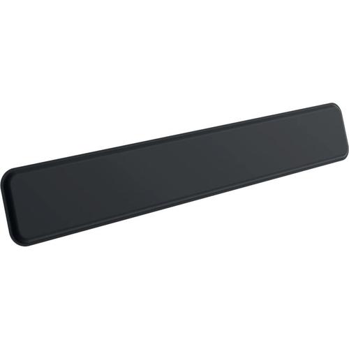 Accesoriu gaming Logitech MX Palm Rest (Negru)