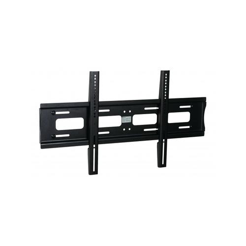 Suport TV Edbak TWB1 fix pentru perete (50″-86″) 1 Suport TV Edbak TWB1 fix pentru perete (50″-86″)