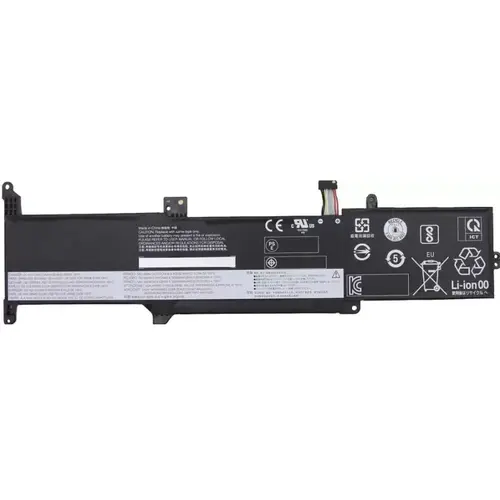 Baterie pentru Lenovo IdeaPad 3 15ITL05 Li-Ion 4000mAh 3 celule 11.1V 1 Baterie pentru Lenovo IdeaPad 3 15ITL05 Li-Ion 4000mAh 3 celule 11.1V