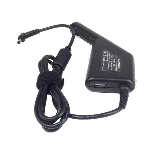 Incarcator auto Lenovo B330S-15IKBR 45W Mentor Premium 1 Incarcator auto Lenovo B330S-15IKBR 45W Mentor Premium