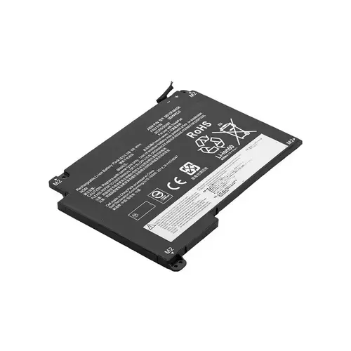 Baterie Lenovo ThinkPad S3 Yoga 14 Li-Ion 3600mAh 3 celule 11.4V 1 Baterie Lenovo ThinkPad S3 Yoga 14 Li-Ion 3600mAh 3 celule 11.4V