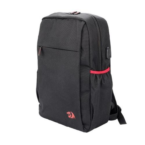 Rucsac Redragon Heracles (Negru) 1 Rucsac Redragon Heracles (Negru)