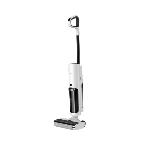 Aspirator vertical 3-in-1 Xiaomi Truclean W20 Wet Dry, 200 W, 15000 Pa, Autonomie 30 minute, Rezervor colector 0.55 l, Rezervor apa 0.78 l (Alb) 1 Aspirator vertical 3-in-1 Xiaomi Truclean W20 Wet Dry, 200 W, 15000 Pa, Autonomie 30 minute, Rezervor colector 0.55 l, Rezervor apa 0.78 l (Alb)