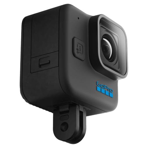 Camera video de actiune GoPro HERO 11 Black Mini 1 Camera video de actiune GoPro HERO 11 Black Mini