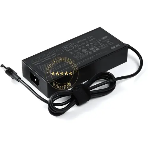 Incarcator Asus ROG TUF F16 FX607JU 230W
