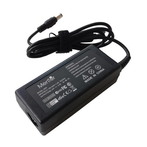 Alimentator Imprimanta Zebra ZD410 60W 1 Alimentator Imprimanta Zebra ZD410 60W