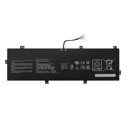 Baterie Asus P3540F Li-Polymer 4335mAh 3 celule 11.55V 1 Baterie Asus P3540F Li-Polymer 4335mAh 3 celule 11.55V