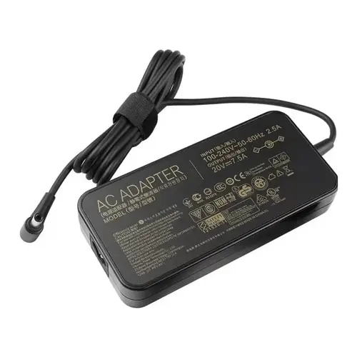Incarcator pentru Asus TUF Gaming F15 FX506HF 150W