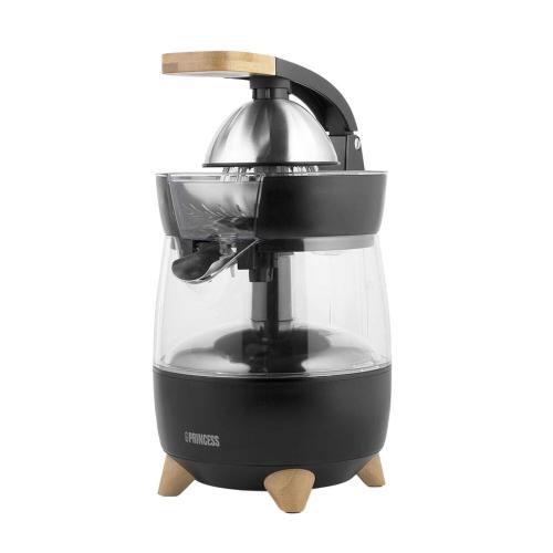 Presa citrice, 300W, inchPureinch - Princess 1 Presa citrice, 300W, inchPureinch - Princess