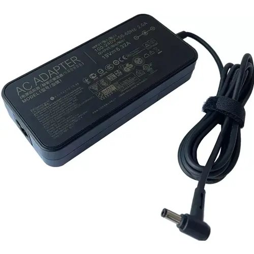 Incarcator pentru Asus TUF504GD 120W