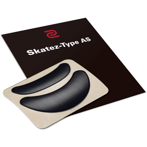 Patine mouse Zowie Skatez-Type AS 1 Patine mouse Zowie Skatez-Type AS
