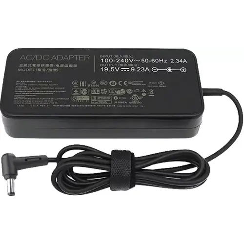 Incarcator pentru Asus TUF FX504GM 180W