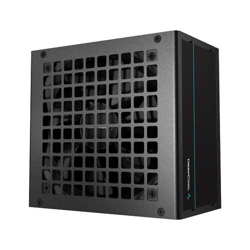 Sursa Deepcool PF750, 80+, 750W 1 Sursa Deepcool PF750, 80+, 750W