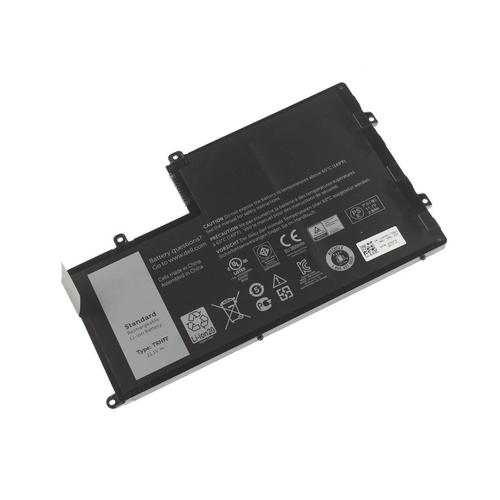 Baterie Dell Inspiron 15 5547 Li-Polymer 3 celule 11.1V 3700mAh 1 Baterie Dell Inspiron 15 5547 Li-Polymer 3 celule 11.1V 3700mAh