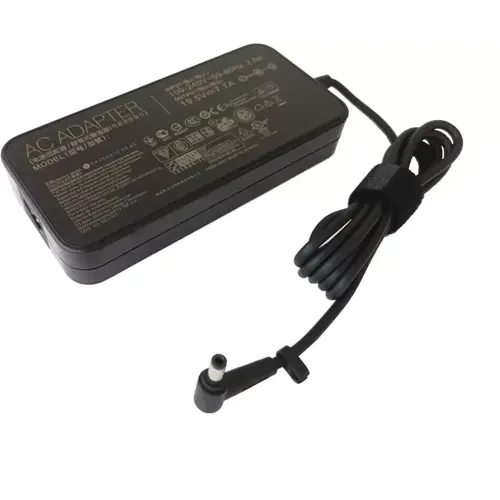 Incarcator pentru Asus TUF FX554GM 150W
