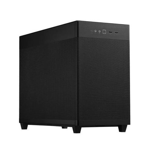 Carcasa ASUS Prime AP201, MiniTower 1 Carcasa ASUS Prime AP201, MiniTower