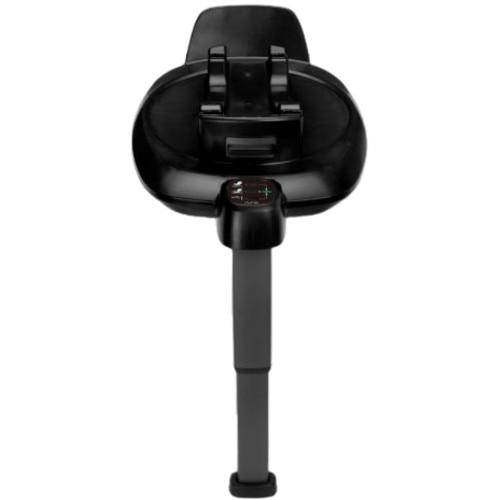 Baza Isofix Nuna Base Next i-Size 1 Baza Isofix Nuna Base Next i-Size