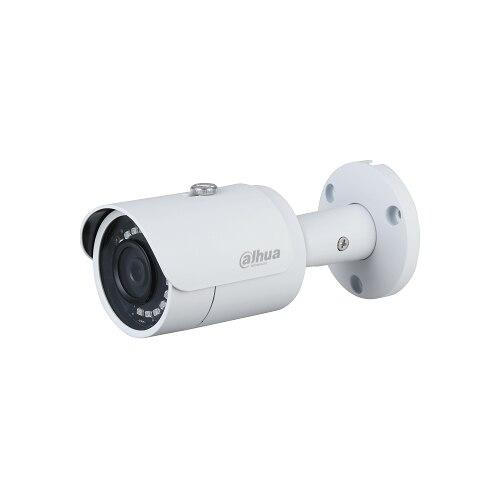 Camera de supraveghere Dahua IPC-HFW1230S-0360B-S5, IP, 2 MP, 3.6 mm, IP67, PoE (Alb) 1 Camera de supraveghere Dahua IPC-HFW1230S-0360B-S5, IP, 2 MP, 3.6 mm, IP67, PoE (Alb)