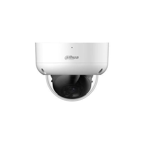 Camera de supraveghere Dahua Starlight HAC-HDBW1231EA-A-0280B, 2MP, 2.8mm, Microfon, IP67 (Alb) 1 Camera de supraveghere Dahua Starlight HAC-HDBW1231EA-A-0280B, 2MP, 2.8mm, Microfon, IP67 (Alb)