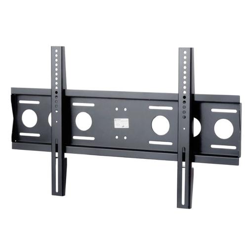 Suport perete TV EDBAK, 75inch, 600 x 400 (Negru) 1 Suport perete TV EDBAK, 75inch, 600 x 400 (Negru)