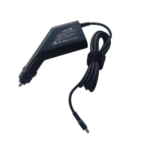 Incarcator auto Acer Swift 7 SF713-51 45W USB-C Mentor Premium 1 Incarcator auto Acer Swift 7 SF713-51 45W USB-C Mentor Premium