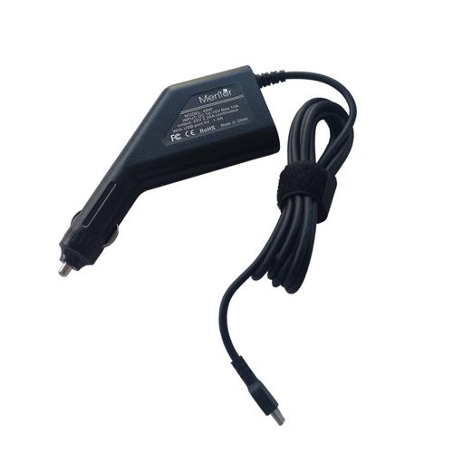 Incarcator auto Lenovo IdeaPad 5-14ARE05 45W USB-C Mentor Premium 1 Incarcator auto Lenovo IdeaPad 5-14ARE05 45W USB-C Mentor Premium