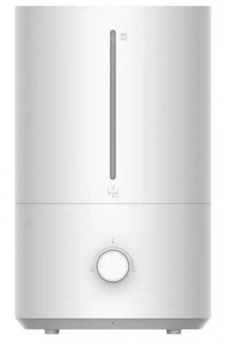 Umidificator Xiaomi 2 Lite EU BHR6605EU, 23 W, 300 ml/h, 4 L (Alb) 1 Umidificator Xiaomi 2 Lite EU BHR6605EU, 23 W, 300 ml/h, 4 L (Alb)
