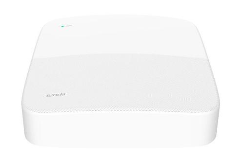 NVR Tenda N6P-4H, 4 canale, 4K (Alb) 1 NVR Tenda N6P-4H, 4 canale, 4K (Alb)
